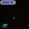 LRWR  96