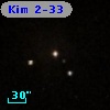 Kim 2-33