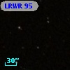 LRWR  95