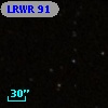 LRWR  91