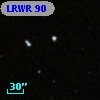 LRWR  90