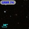 LRWR  74