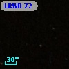 LRWR  72
