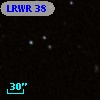 LRWR  38