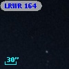LRWR 164