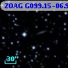 ZOAG G099.15-06.93