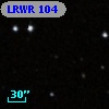 LRWR 104