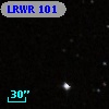 LRWR 101