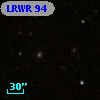 LRWR  94