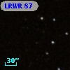 LRWR  87