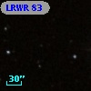 LRWR  83