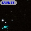 LRWR  68