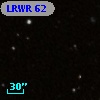 LRWR  62