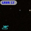 LRWR  57
