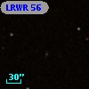 LRWR  56