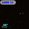 LRWR  55