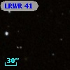 LRWR  41