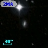 2MASX J17010702+6440368