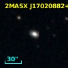 2MASX J17020882+6412210