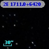 2E 1711.0+6420