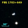 2MASS J17041638+6451284