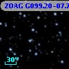ZOAG G099.20-07.71