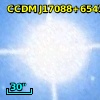CCDM J17088+6543B