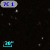 7C 164859.80+654858.00