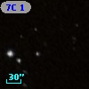 7C 164958.40+651935.00