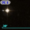 7C 165017.90+653339.00