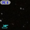 7C 165100.70+663250.00