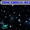 ZOAG G099.21-07.26