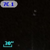 7C 165121.50+651858.00