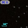 7C 165236.30+650837.00