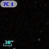7C 165827.80+653019.00