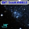 EV* SexA V0012
