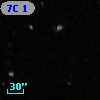 7C 165832.60+661833.00