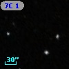 7C 170052.10+661634.00