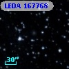 LEDA  167768