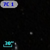 7C 170101.40+655819.00