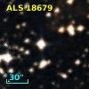 ALS 18679