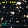 ALS 18681