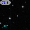 7C 170247.50+660814.00