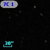 7C 170320.30+662252.00