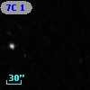 7C 170606.20+663349.00