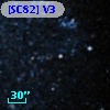[SC82] V3