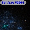 EV* SexA V0004