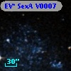EV* SexA V0007