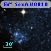 EV* SexA V0010