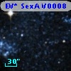 EV* SexA V0008